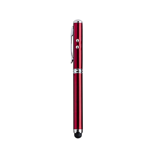 EE222-ROJO
